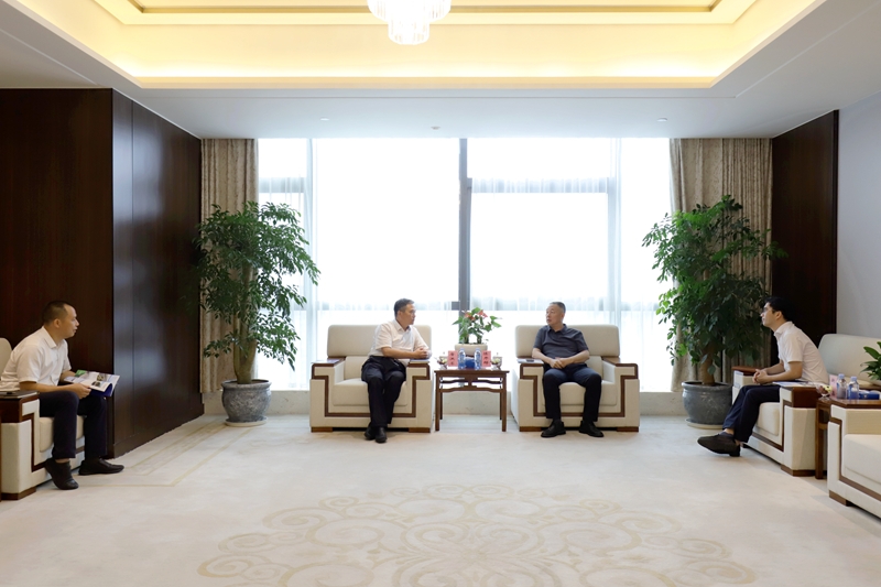 首页| G22恒峰集团中国官方网站