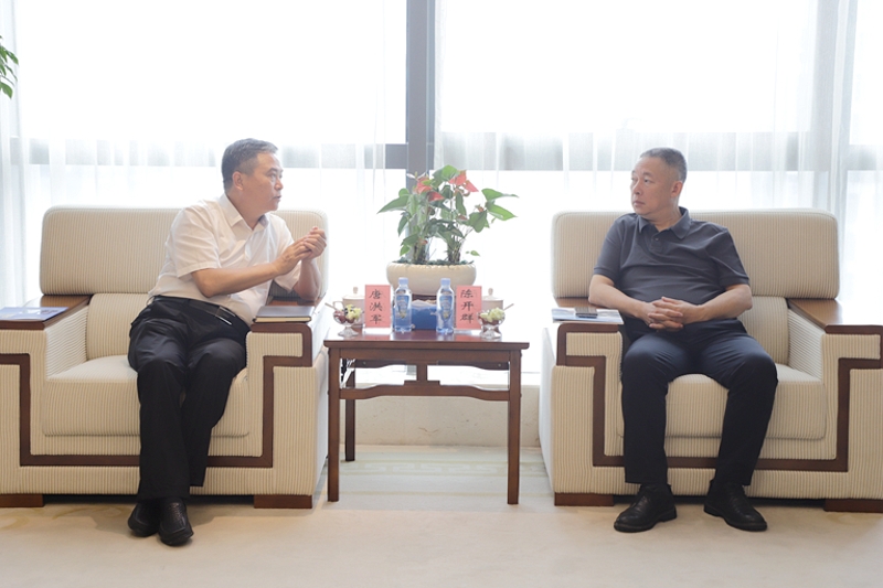 首页| G22恒峰集团中国官方网站