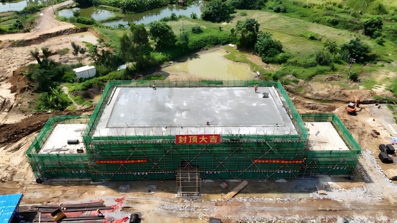 首页| G22恒峰集团中国官方网站