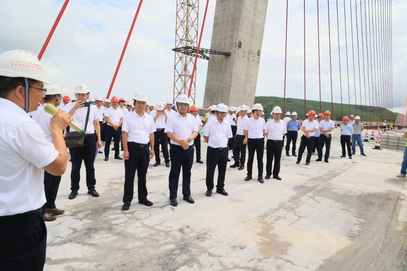 首页| G22恒峰集团中国官方网站