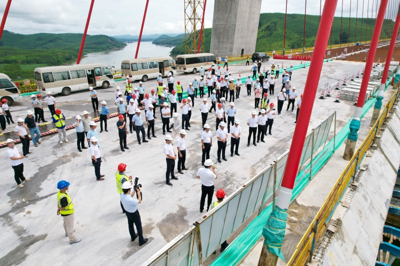 首页| G22恒峰集团中国官方网站