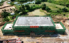 thumb_240_150_20240816113400104