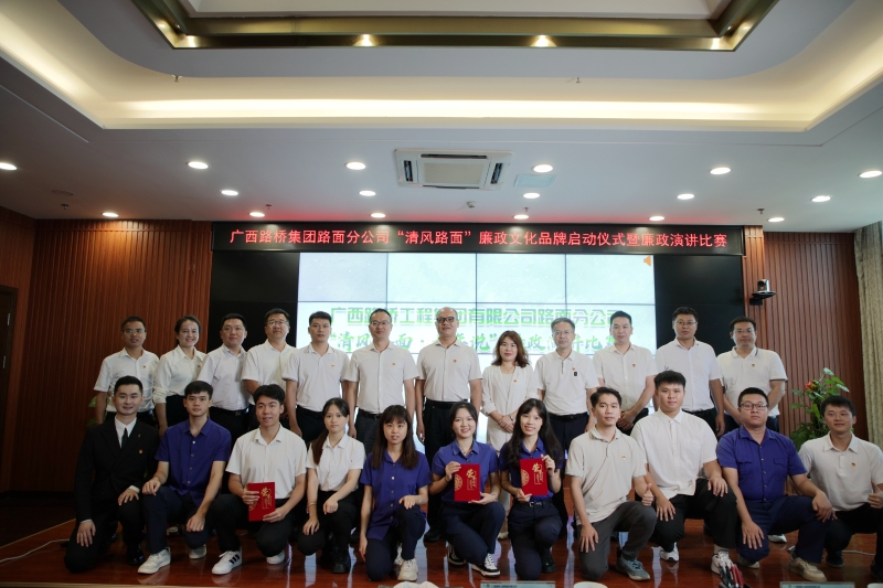 首页| G22恒峰集团中国官方网站