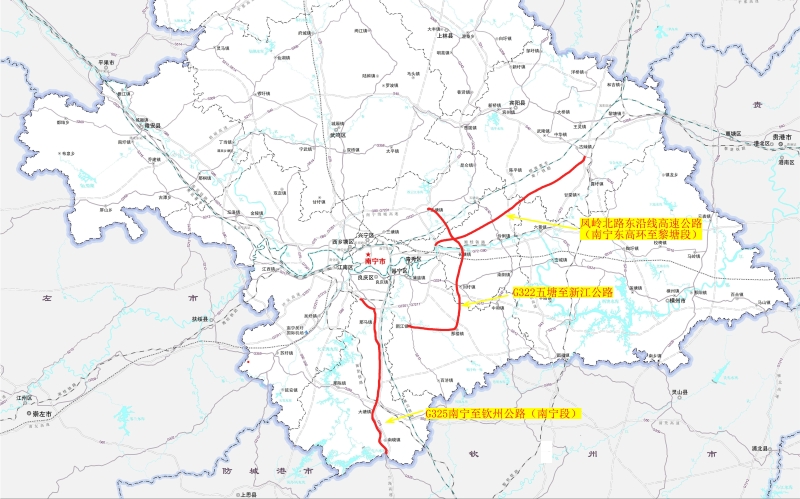 首页| G22恒峰集团中国官方网站