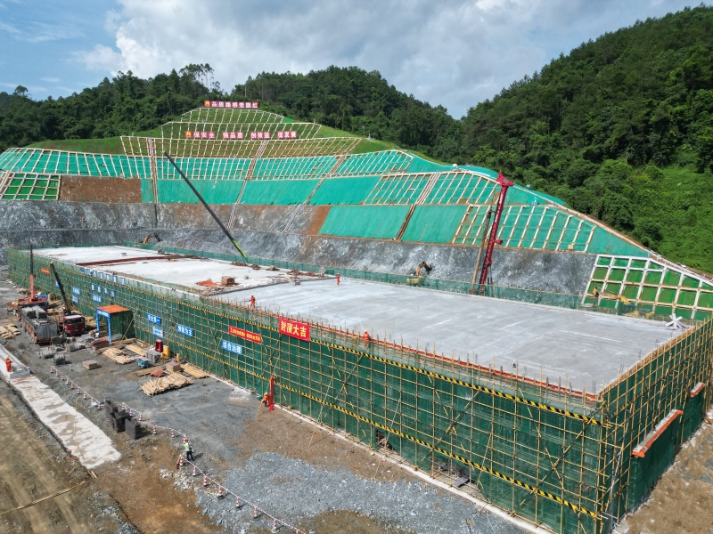 首页| G22恒峰集团中国官方网站