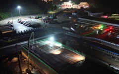 thumb_240_150_20240821103320906