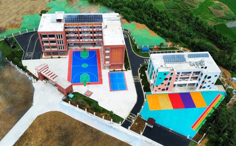 首页| G22恒峰集团中国官方网站