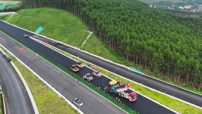 首页| G22恒峰集团中国官方网站