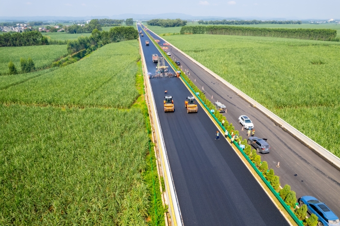 首页| G22恒峰集团中国官方网站