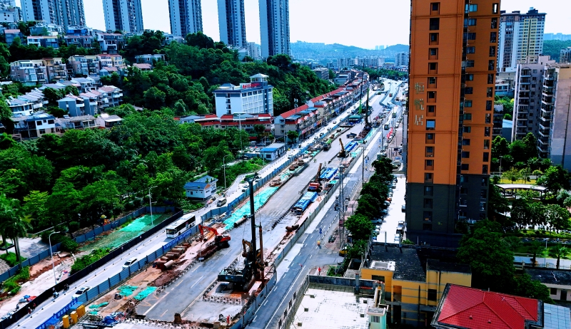 首页| G22恒峰集团中国官方网站