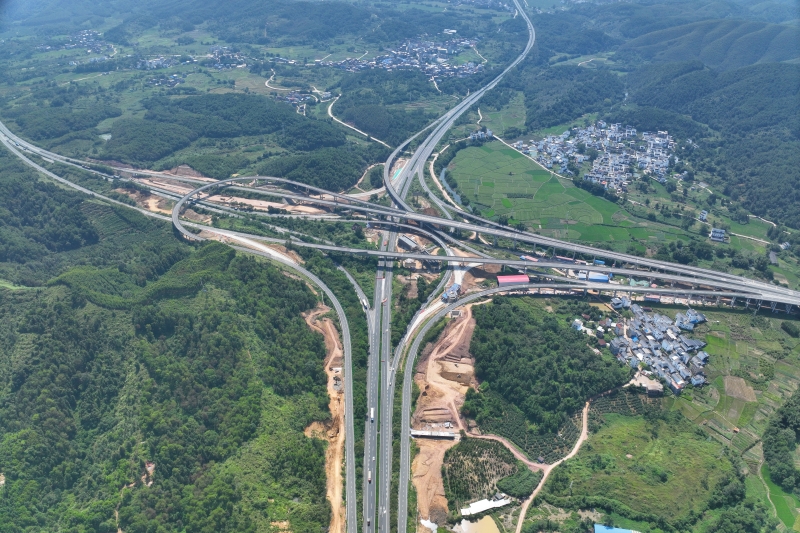 首页| G22恒峰集团中国官方网站