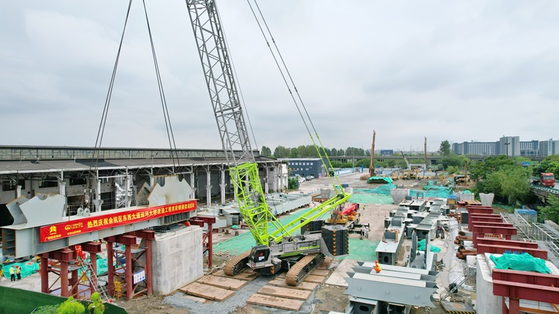 首页| G22恒峰集团中国官方网站