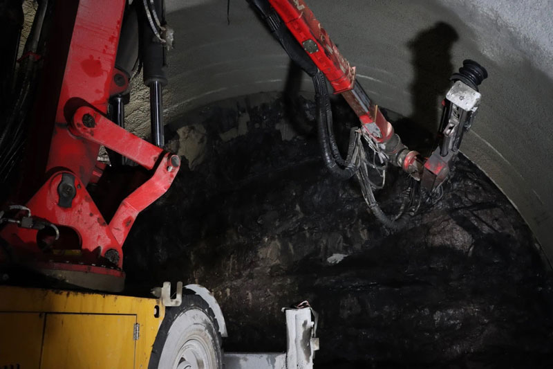 首页| G22恒峰集团中国官方网站