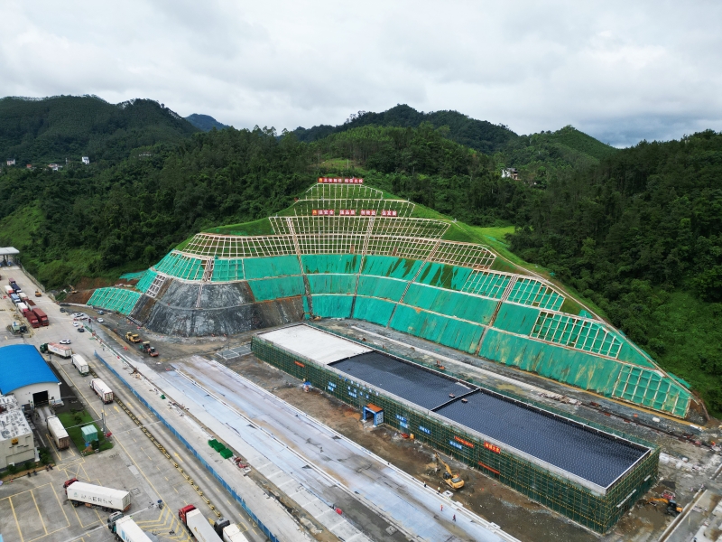 首页| G22恒峰集团中国官方网站