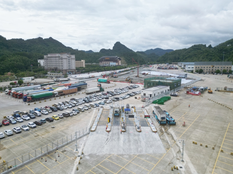 首页| G22恒峰集团中国官方网站