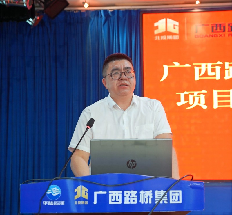 首页| G22恒峰集团中国官方网站