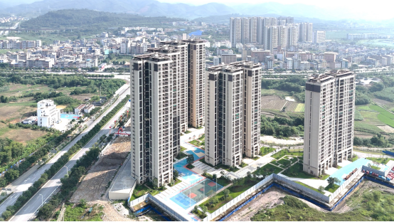 首页| G22恒峰集团中国官方网站