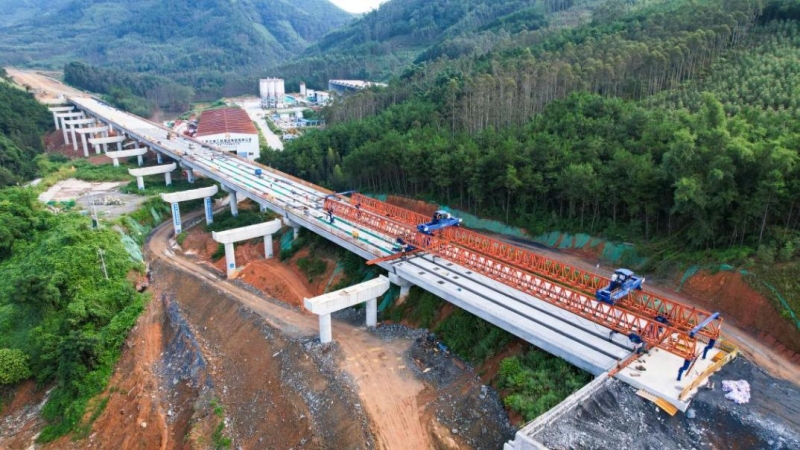 首页| G22恒峰集团中国官方网站