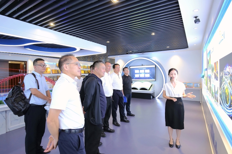 首页| G22恒峰集团中国官方网站