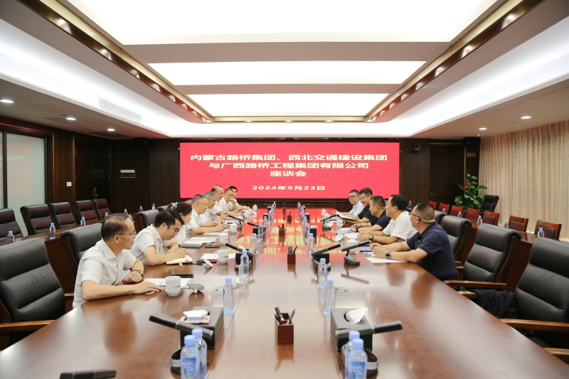 首页| G22恒峰集团中国官方网站