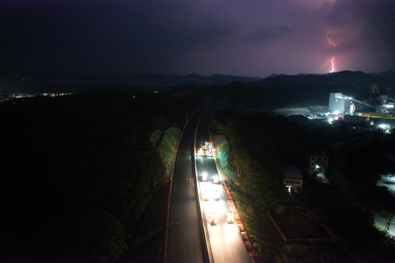 首页| G22恒峰集团中国官方网站