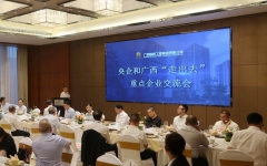 thumb_240_150_20240929043904918