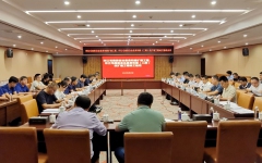 thumb_240_150_20240929044106141