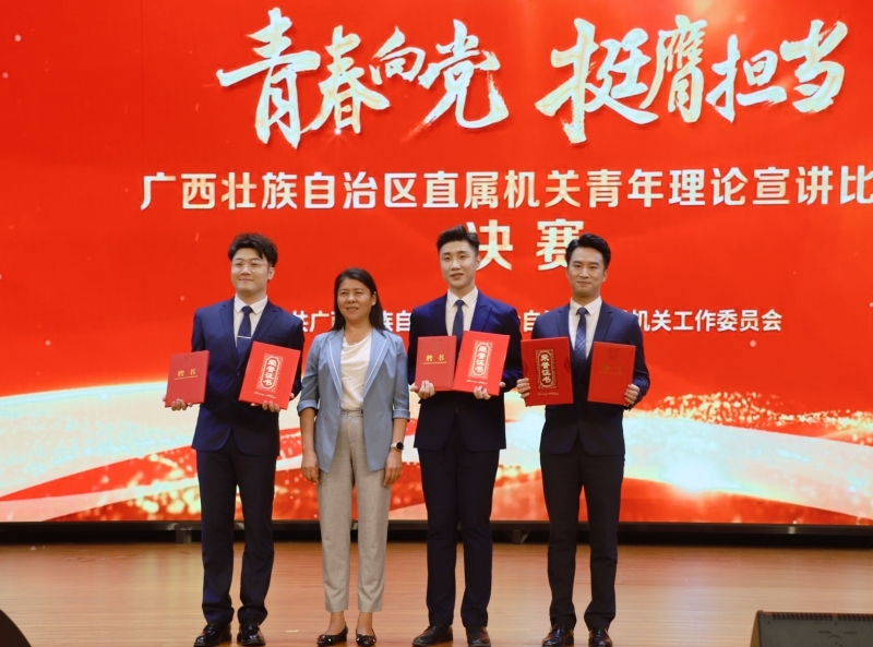 首页| G22恒峰集团中国官方网站