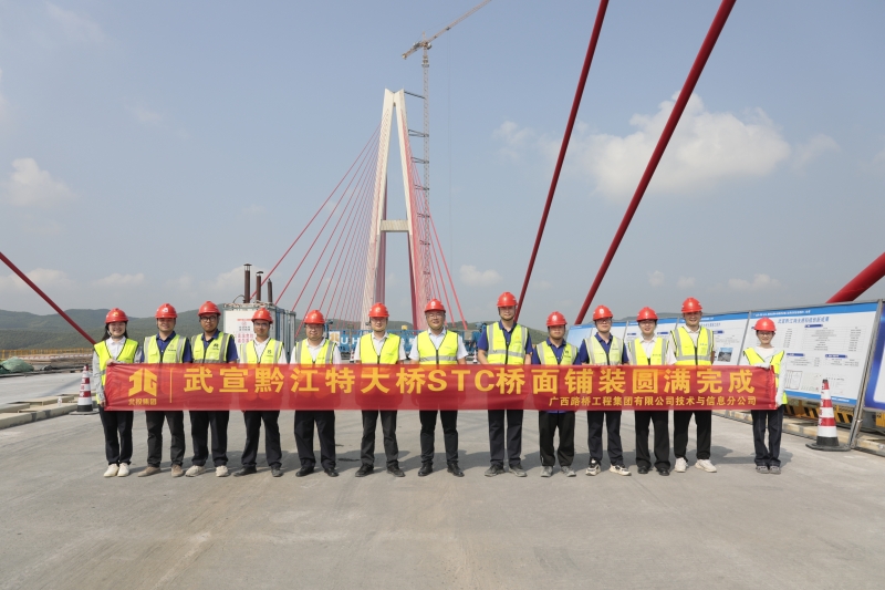 首页| G22恒峰集团中国官方网站