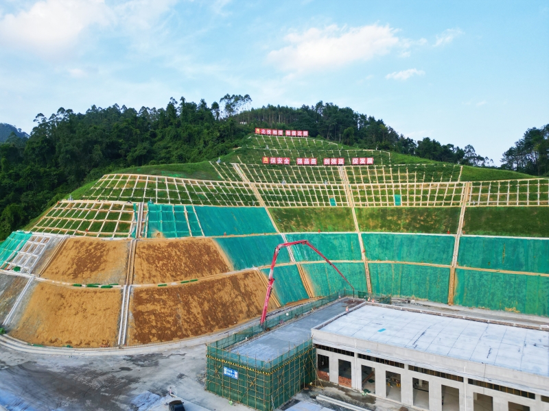 首页| G22恒峰集团中国官方网站