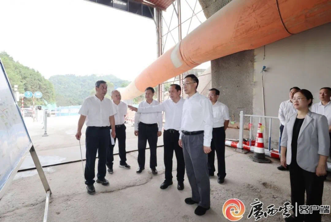 首页| G22恒峰集团中国官方网站