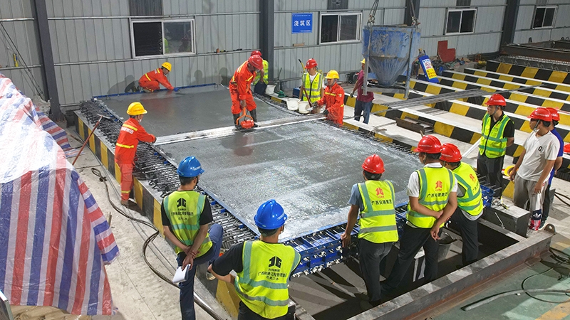 首页| G22恒峰集团中国官方网站