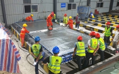 thumb_240_150_20241008103655370