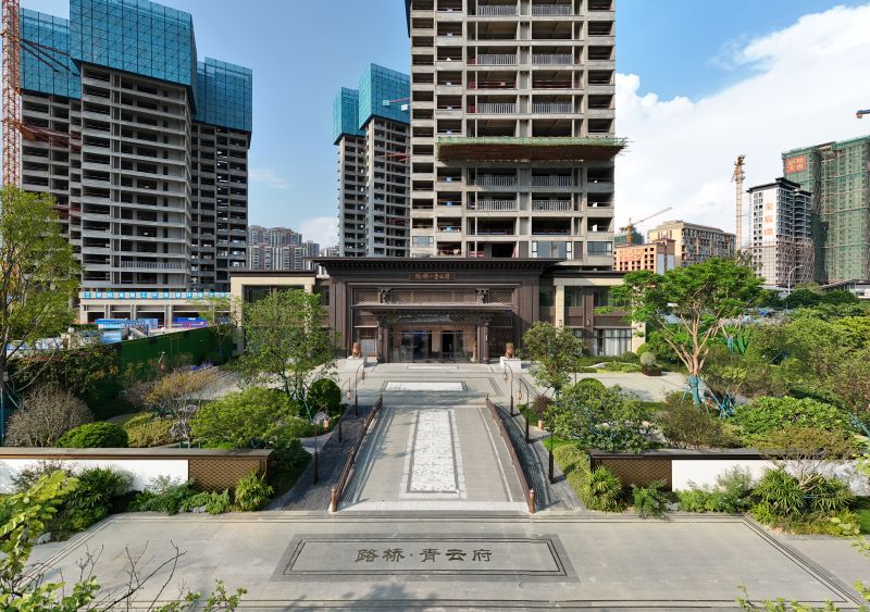 首页| G22恒峰集团中国官方网站