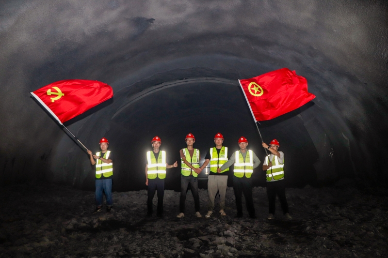 首页| G22恒峰集团中国官方网站