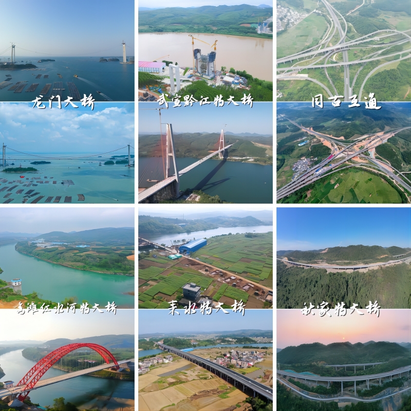 首页| G22恒峰集团中国官方网站