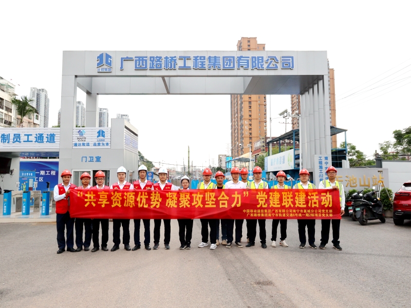 首页| G22恒峰集团中国官方网站