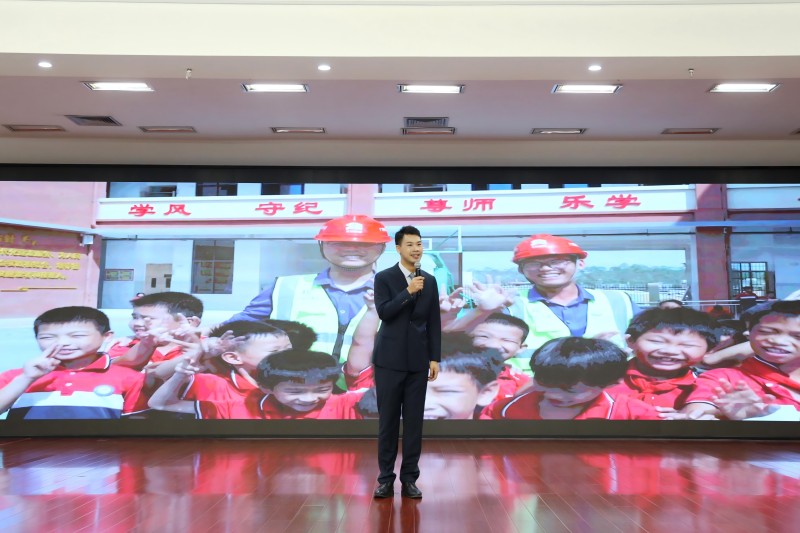 首页| G22恒峰集团中国官方网站