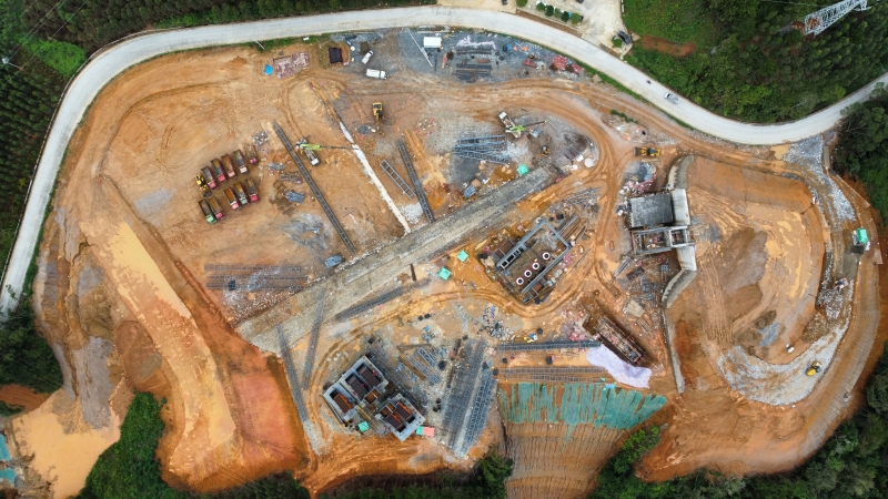 首页| G22恒峰集团中国官方网站