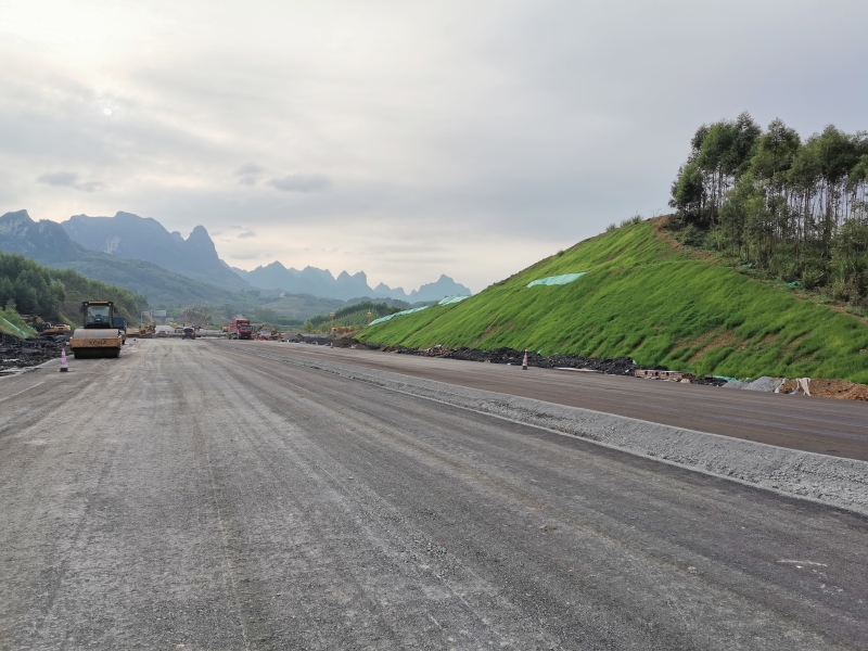 首页| G22恒峰集团中国官方网站