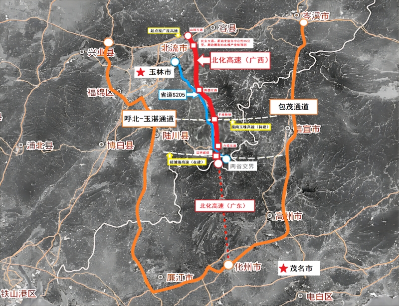 首页| G22恒峰集团中国官方网站