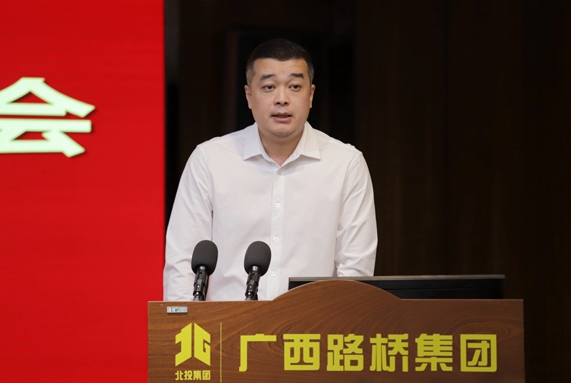 首页| G22恒峰集团中国官方网站