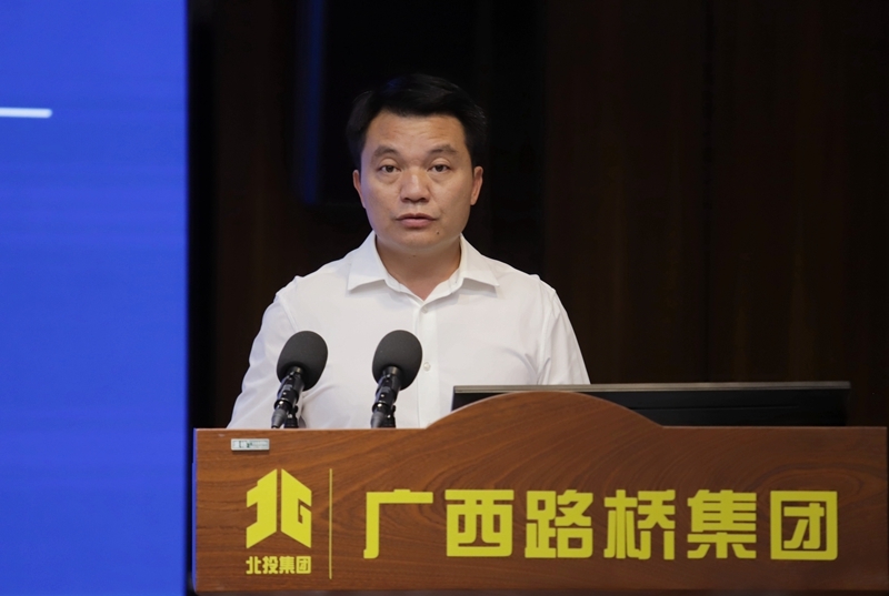 首页| G22恒峰集团中国官方网站