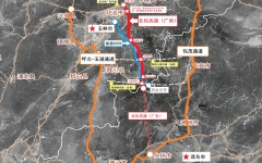 thumb_240_150_20241030030658338