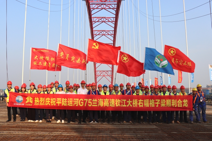 首页| G22恒峰集团中国官方网站