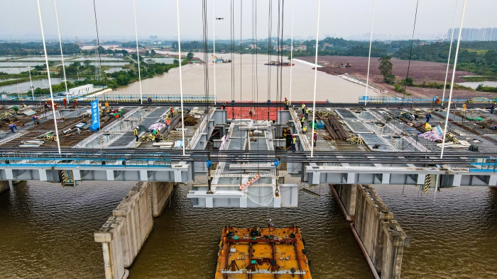 首页| G22恒峰集团中国官方网站