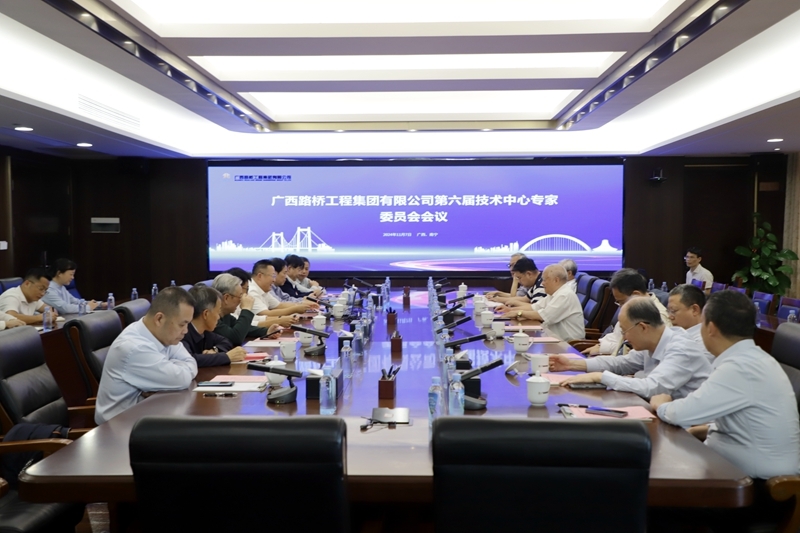 首页| G22恒峰集团中国官方网站