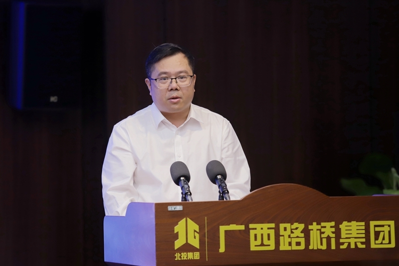 首页| G22恒峰集团中国官方网站