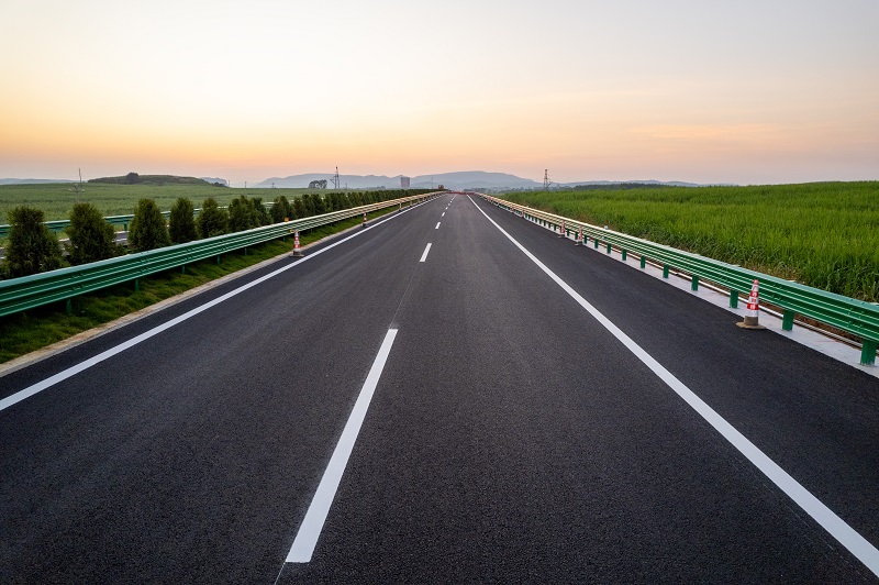 首页| G22恒峰集团中国官方网站