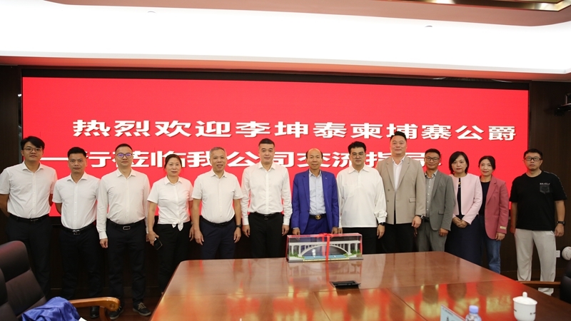 首页| G22恒峰集团中国官方网站